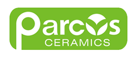 Foshan Parcos Ceramics Industrial  Co., Ltd